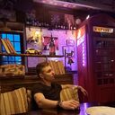 ���������� ��������, ���� ������� �������, 36 ���, ������������ ��� ������, ����� � ���������