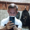 ���������� ������, ���� ������� �����, 35 ���, ������������ ��� ������, ����� � ���������