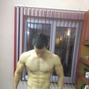  ,   , 28 ,   ,   , c , 