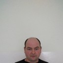 ���������� �����, ���� ������� �������, 50 ���, ������������ ��� ����� � ���������, c�������� ���������