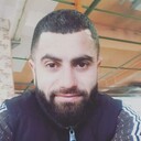 ���������� ������, ���� ������� �����, 29 ���, ������������ ��� ������, ����� � ���������