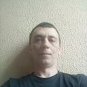 ���������� ������ ��������, ���� ������� �����, 40 ���, ������������ ��� ������, ����� � ���������, c�������� ���������, ���������