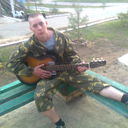  ,   Vadim, 34 ,   ,   , c 