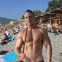 ���������� ������, ���� ����� �����, 25 ���, ������������ ��� ������, ����� � ���������, c�������� ���������