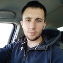 ���������� ������, ���� ������� ������, 29 ���, ������������ ��� ������, ����� � ���������, c�������� ���������, ���������