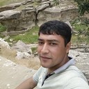 ���������� �������, ���� ������� ������, 43 ����, ������������ ��� ������, ����� � ���������, c�������� ���������