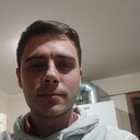  ,   , 27 ,   c , 