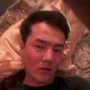  ,   0703614003, 34 ,   