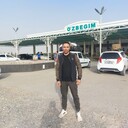 ���������� �������, ���� ������� Ke, 38 ���, ������������ ��� ������, ����� � ���������