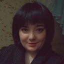 --,   , 30 ,   ,   , c 