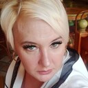 ���������� ������, ���� ������� ����, 46 ���, ������������ ��� c�������� ���������