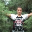  ,   , 40 ,   ,   , c 