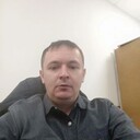 ���������� ������, ���� ������� �������, 45 ���, ������������ ��� ������, ����� � ���������, c�������� ���������, ���������