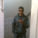 ���������� �������, ���� ������� ����, 37 ���, ������������ ��� ������, ����� � ���������, c�������� ���������