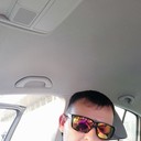 ���������� ���������� �����, ���� ������� �������, 43 ����, ������������ ��� ������, ����� � ���������, c�������� ���������