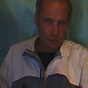  ,   , 54 ,   ,   , c , 