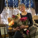 ���������� �������������, ���� ������� ����, 53 ����, ������������ ��� ������, ����� � ���������, c�������� ���������