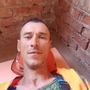 ���������� �����, ���� ������� ���������, 31 ���, ������������ ��� ������, ����� � ���������