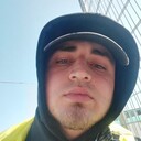 -,   Ali_Kadyrov, 22 ,   ,   , c 