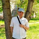  ,   , 48 ,     , c , 