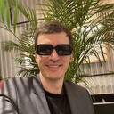 ���������� ������, ���� ������� ������, 37 ���, ������������ ��� ������, ����� � ���������