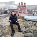 ���������� ������, ���� ������� �������, 42 ����, ������������ ��� ������, ����� � ���������