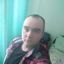 ���������� ���������, ���� ������� ����, 36 ���, ������������ ��� ������, ����� � ���������, c�������� ���������, ���������