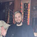 ���������� ��������, ���� ������� ������, 30 ���, ������������ ��� ������, ����� � ���������, c�������� ���������, ���������