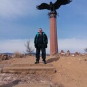 ���������� �������, ���� ������� ��������� ��, 41 ���, ������������ ��� ������, ����� � ���������, c�������� ���������