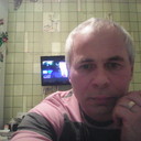 ���������� ������, ���� ������� ������, 58 ���, ������������ ��� ������