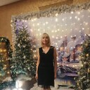  ,   , 66 ,   ,   , c 