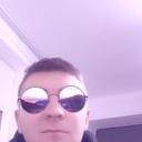 ���������� ������, ���� ������� ������, 27 ���, ������������ ��� ������, ����� � ���������, c�������� ���������