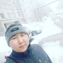 ���������� �������, ���� ������� �������, 31 ���, ������������ ��� ������, ����� � ���������, c�������� ���������