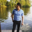 ���������� ������, ���� ������� ����, 35 ���, ������������ ��� ������, ����� � ���������