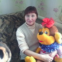 ���������� ������-������, ���� ������� ������, 54 ����, ������������ ��� ����� � ���������, c�������� ���������