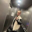 ���������� �����-���������, ���� ����� ������, 21 ���, ������������ ��� ������, ����� � ���������, c�������� ���������