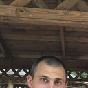 ���������� �������, ���� ������� Artyom, 32 ����, ������������ ��� ������, ����� � ���������, c�������� ���������, ���������