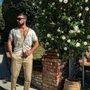 ���������� ������, ���� ������� ����, 36 ���, ������������ ��� ����� � ���������, c�������� ���������