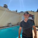  -,   Artur, 56 ,   ,   
