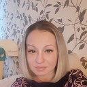 ���������� ������, ���� ������� ������, 47 ���, ������������ ��� ������, ����� � ���������, c�������� ���������