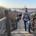 ���������� ��������, ���� ������� ����, 38 ���, ������������ ��� ������, ����� � ���������, c�������� ���������