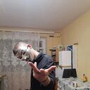 ���������� �����, ���� ������� Markus, 37 ���, ������������ ��� ������, ����� � ���������