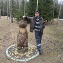  ,   Timon, 42 ,   ,   , c 