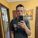  ,   , 23 ,   ,   , c , 