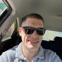  ,   , 44 ,     , c 