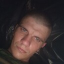 ���������� �������, ���� ������� �������, 28 ���, ������������ ��� ������, ����� � ���������