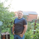 ���������� ��������, ���� ������� ��������, 42 ����, ������������ ��� ����� � ���������, c�������� ���������