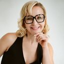 ���������� ������-��-����, ���� ������� �������, 49 ���, ������������ ��� c�������� ���������