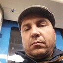 ,   , 43 ,   ,   