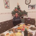 ���������� �����-���, ���� ������� �����, 37 ���, ������������ ��� c�������� ���������